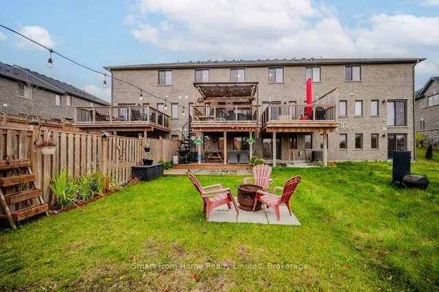 Additional image 39 of 87 Hollybrook Tr