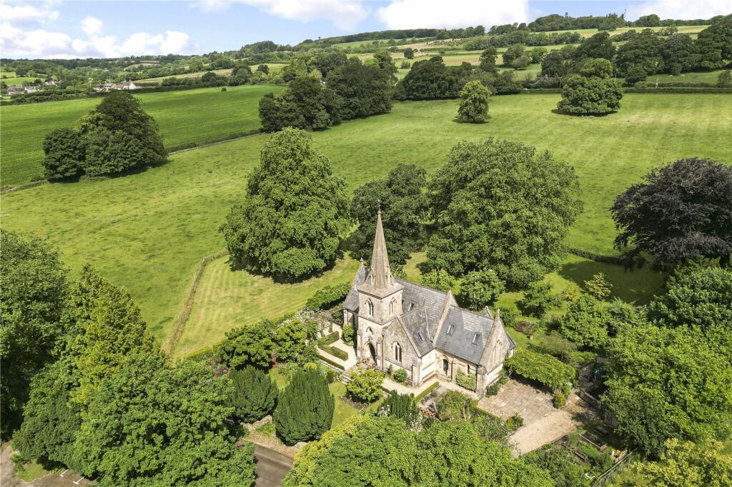 Additional image 23 of East Cranmore, Somerset, BA4