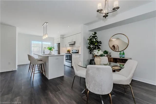 Additional image 9 of 15 Urbane Blvd Unit I072