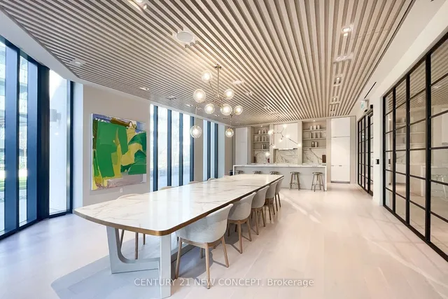 Additional image 30 of 55 cooper St Unit 7702