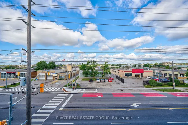 Additional image 39 of 1573 Midland Ave