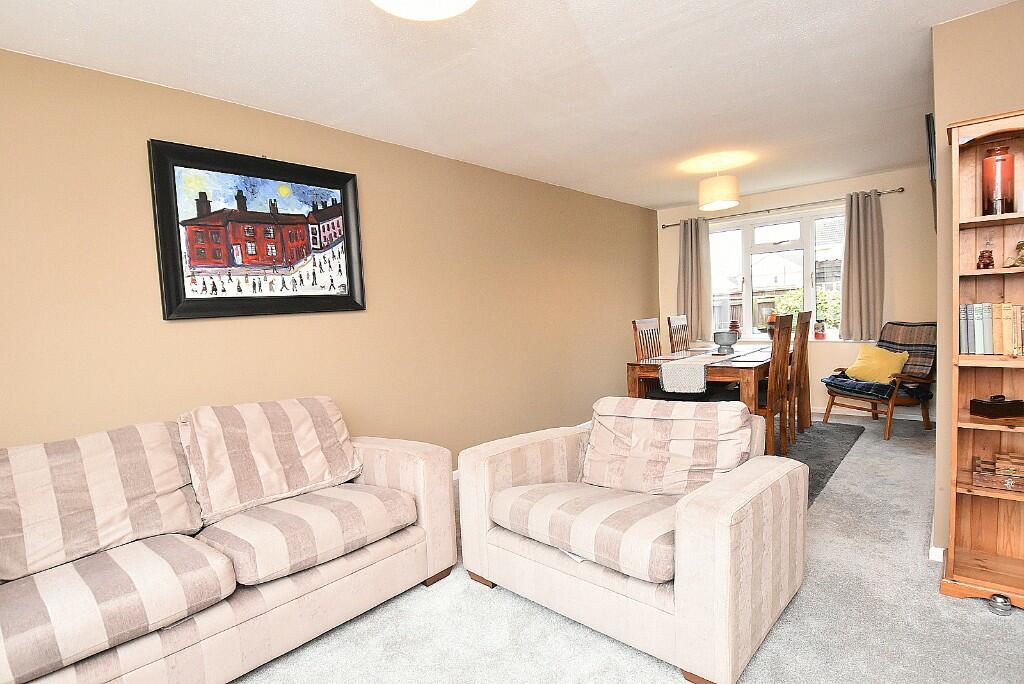 Additional image 2 of Wincanton, Somerset, BA9