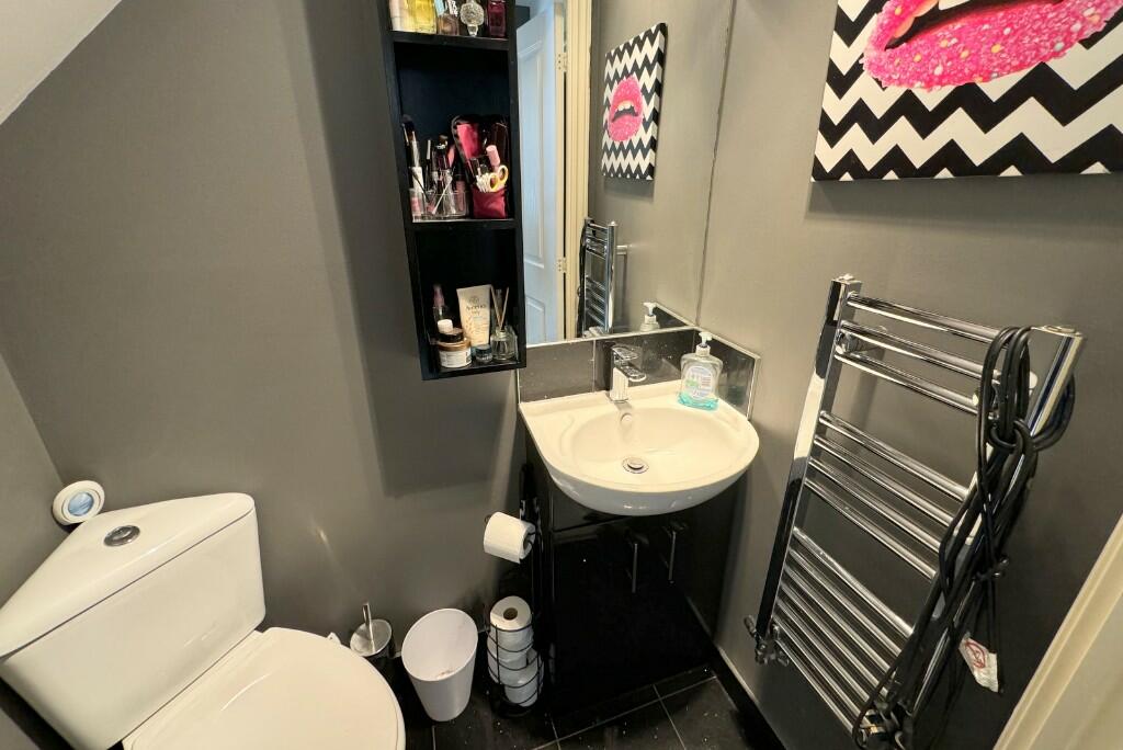 Additional image 10 of Wincanton, Somerset, BA9