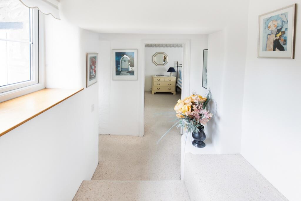 Additional image 14 of Phoenix Cottage, The Square, Westbury Sub Mendip