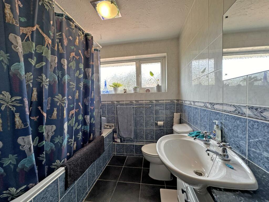 Additional image 22 of Butleigh Post Office & Store, High StreetButleigh, Glastonbury, United Kingdom, BA6 8SU