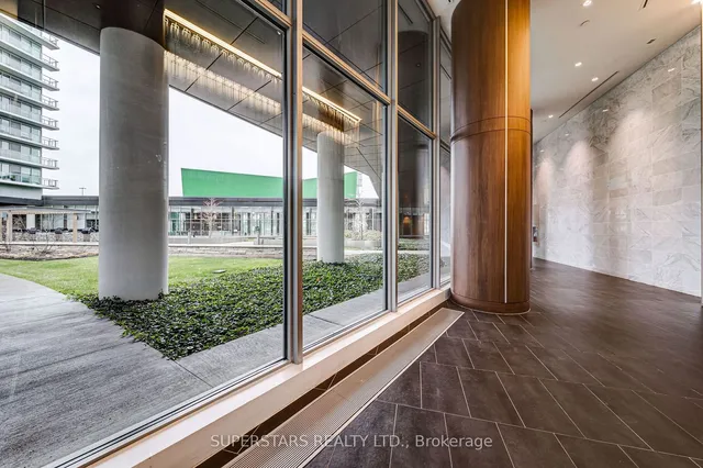 Additional image 3 of 115 McMahon Dr Unit 203