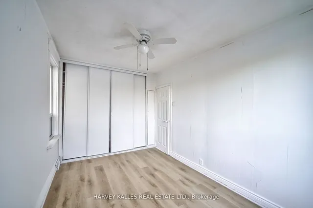 Additional image 15 of 309 Birchmount Rd