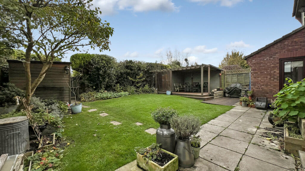 Additional image 3 of The Knoll, Westbury