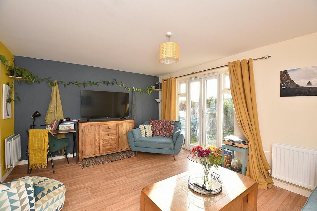 Additional image 2 of Wincanton, Somerset, BA9