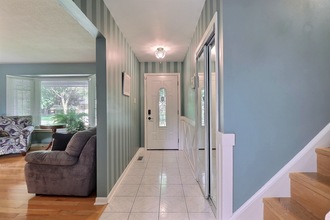 Additional image 4 of 51 Tweed Crescent