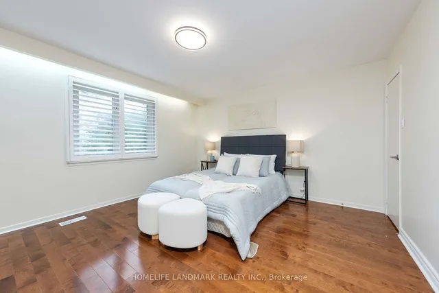 Additional image 23 of 18 Brill Cres