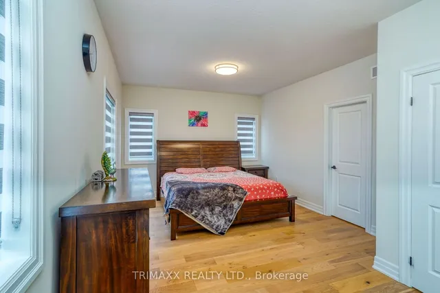 Additional image 23 of 188 Otterbein Rd