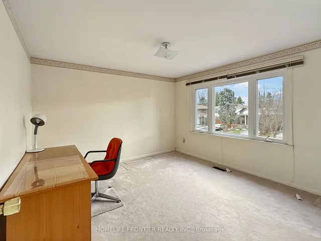 Additional image 15 of 35 Shellamwood Tr