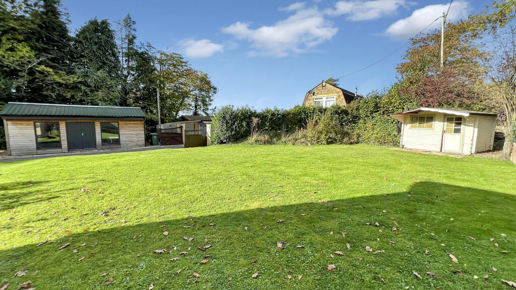Additional image 2 of Greatwoods, Edington
