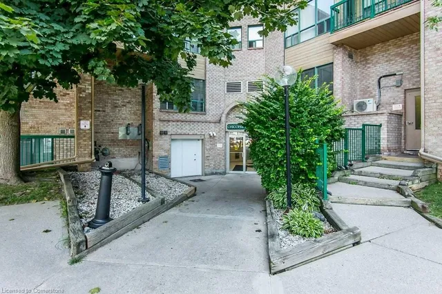 Additional image 5 of 15 Hofstetter Ave Unit 216