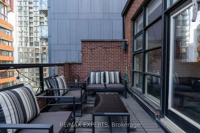 Additional image 22 of 261 King St Unit 605