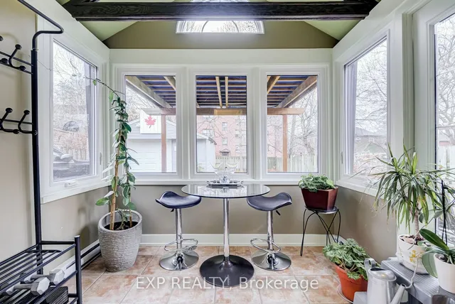 Additional image 22 of 19 Albani St