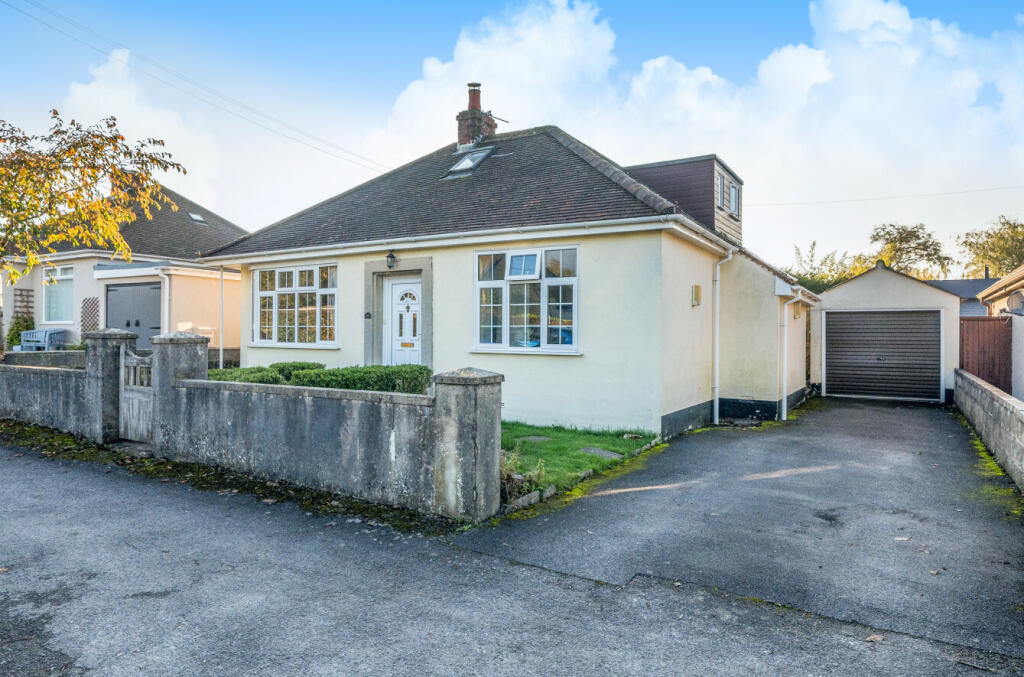Additional image 19 of Styles Hill, Frome, BA11