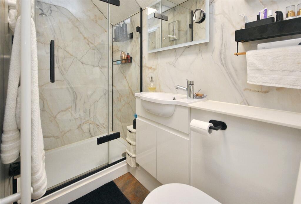 Additional image 13 of Church Lane, Marston Magna, Yeovil, Somerset, BA22