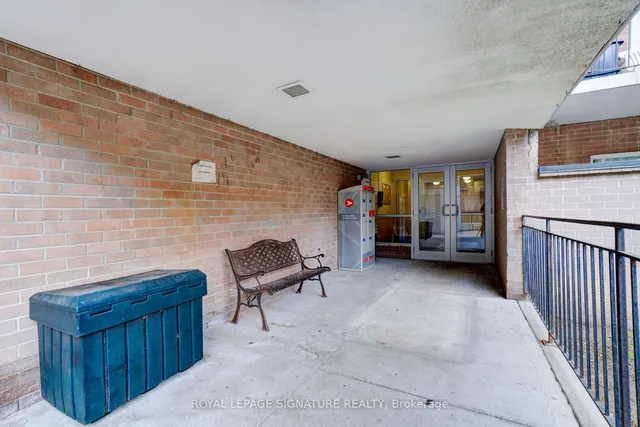 Additional image 39 of 165 Cherokee Blvd Unit 256