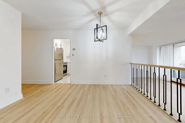 Additional image 19 of 9 Four Winds Dr Unit 913