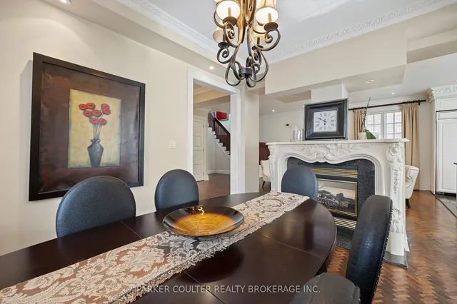 Additional image 6 of 149 Glen Park Ave