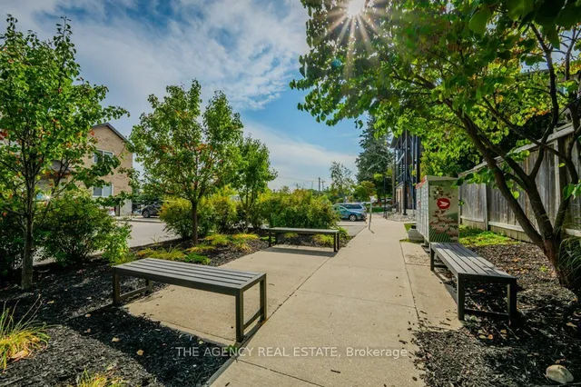 Additional image 30 of 185 Windale Cres Unit 5C