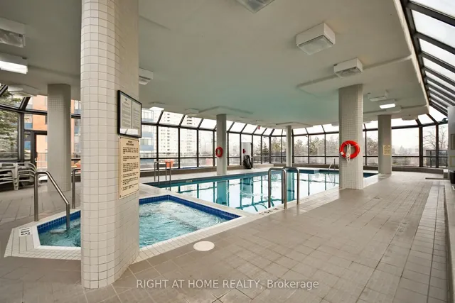 Additional image 34 of 88 Alton Towers Circ Unit 708