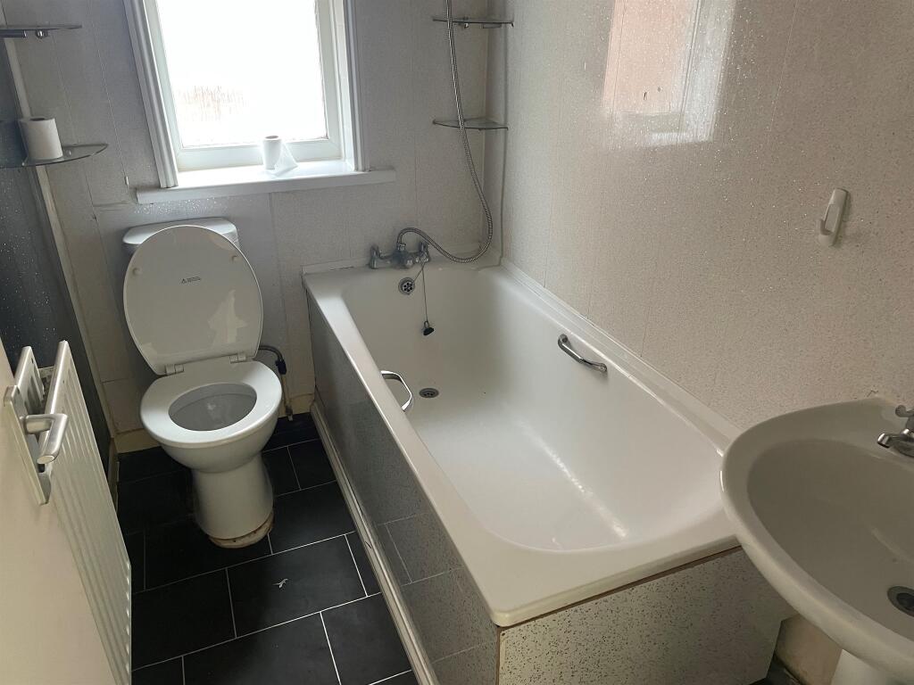 Additional image 5 of St. Andrews Road, Yeovil