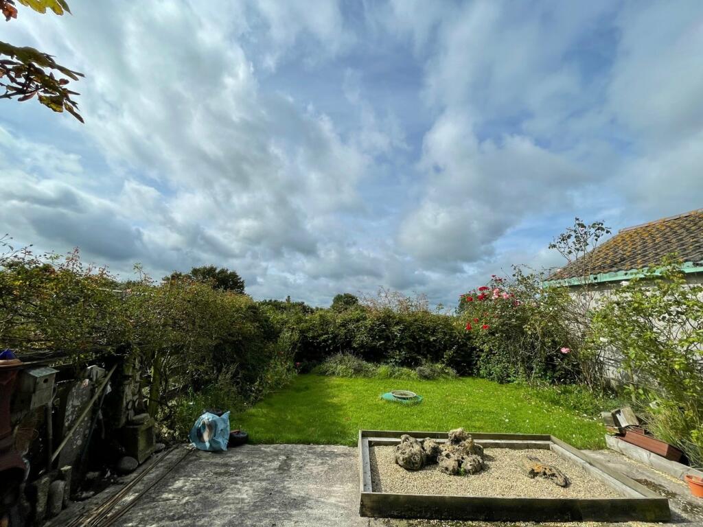 Additional image 13 of High Street, Chapmanslade, Westbury, BA13