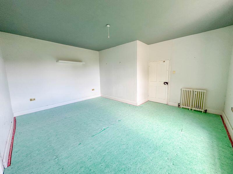 Additional image 30 of Bodden, Shepton Mallet