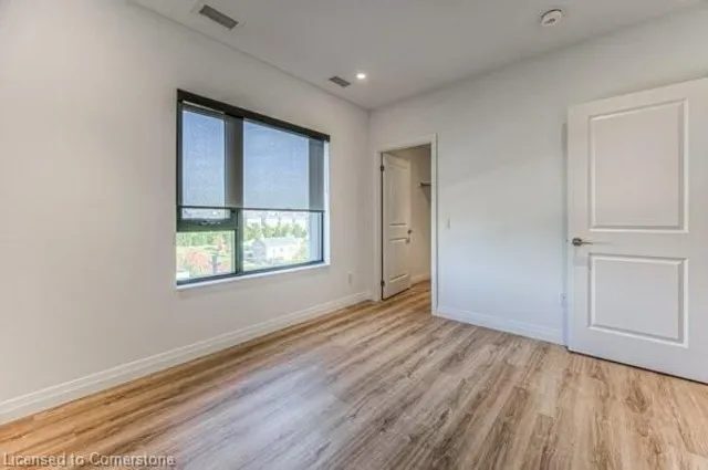 Additional image 36 of 525 New Dundee Rd Unit 524