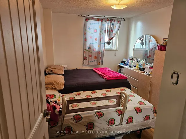 Additional image 9 of 100 Lotherton Pkwy Unit 1107