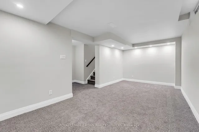 Additional image 21 of 27 Yarwood Pl