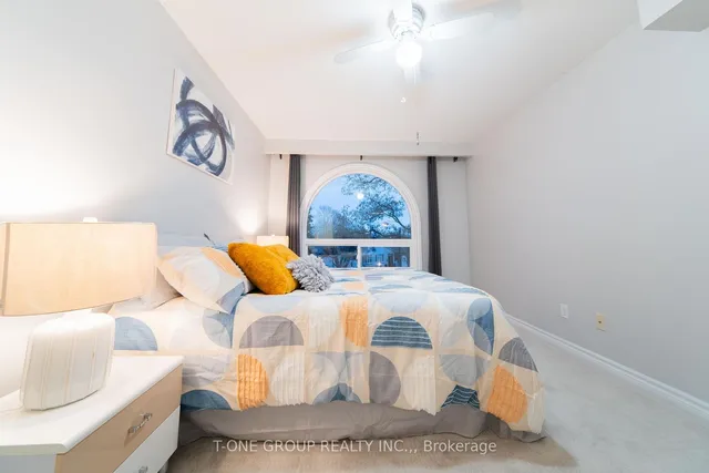 Additional image 24 of 147 Chipwood Cres