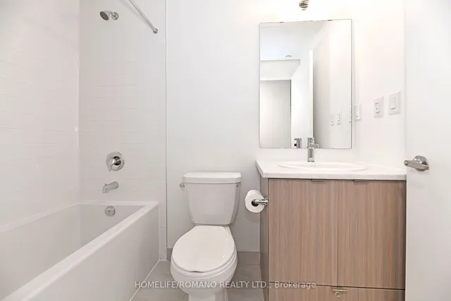 Additional image 12 of 135 Canon Jackson Dr Unit 102