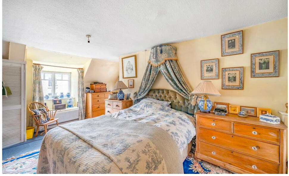 Additional image 5 of High Street, BA22