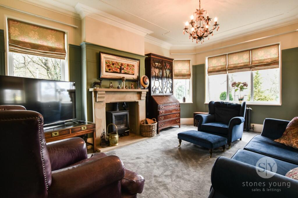 Additional image 3 of Whalley Road, Wilpshire, BB1