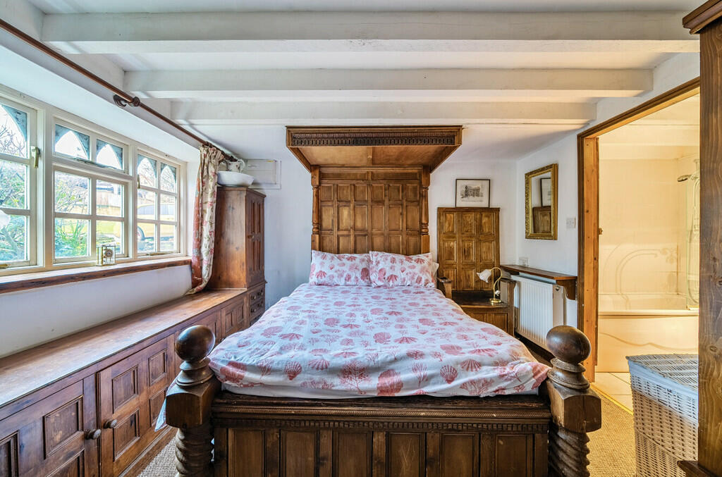 Additional image 8 of Woolverton, Bath