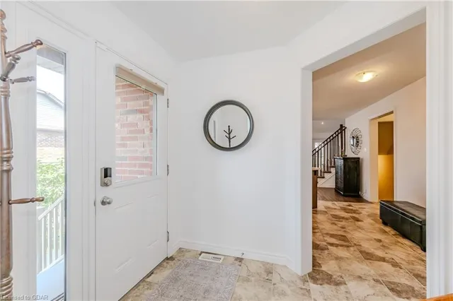 Additional image 46 of 205 Eden Oak Trail