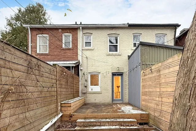 Additional image 24 of 154 Elmer Ave