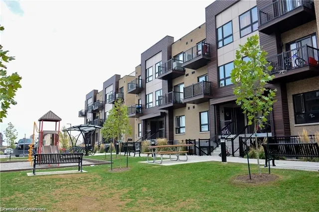 Additional image 21 of 10 Palace St Unit D1