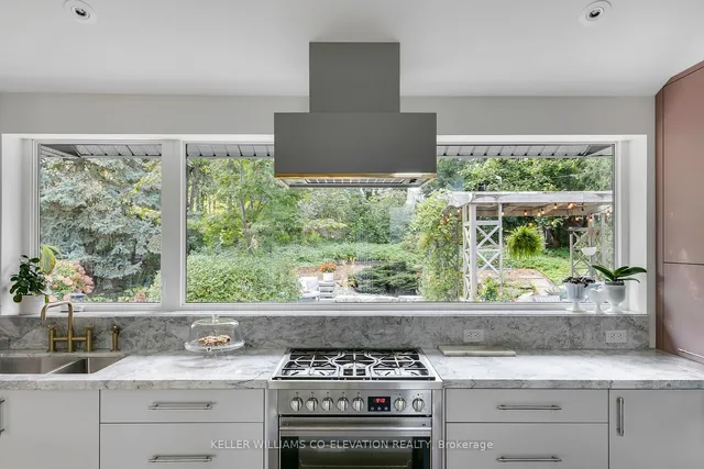 Additional image 15 of 4 Pinehurst Cres