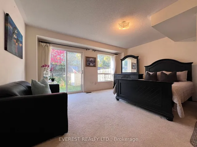 Additional image 6 of 106 Conn Smythe Dr