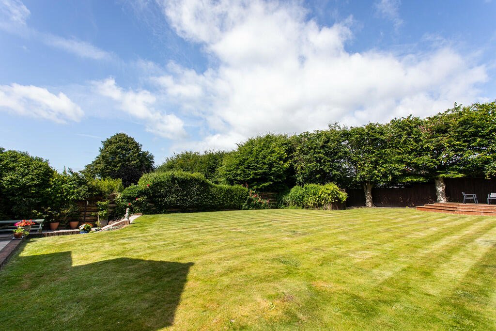 Additional image 28 of The Downlands, Warminster