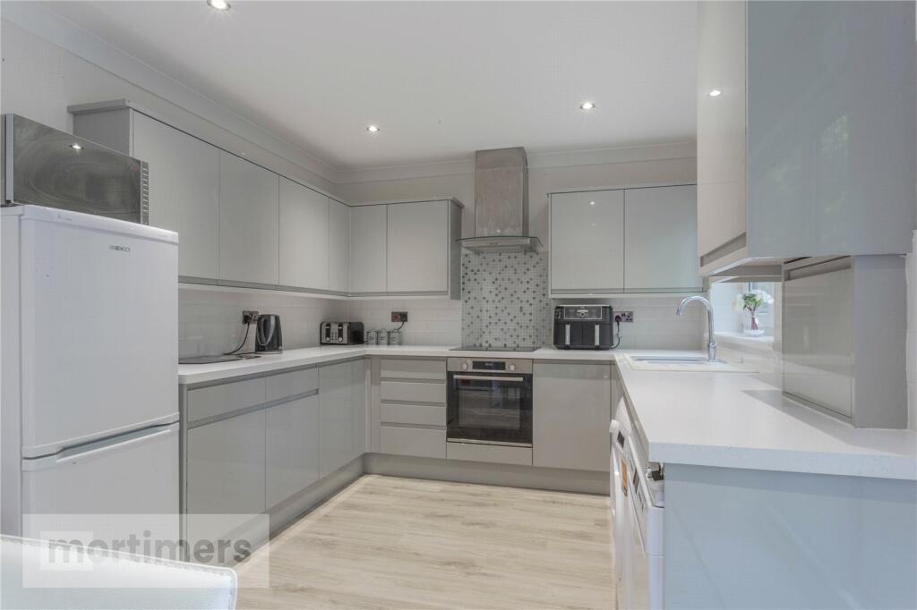 Additional image 26 of Salesbury View, Wilpshire, Blackburn, Lancashire, BB1