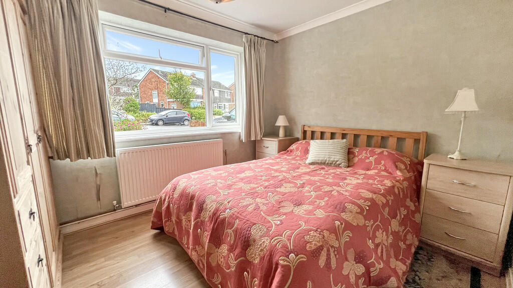 Additional image 8 of Elm Close, North Bradley