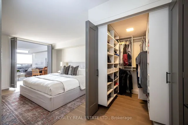 Additional image 22 of 22 Southport St Unit 737