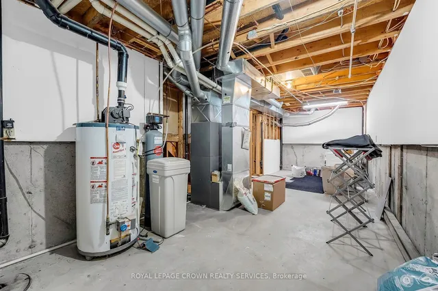 Additional image 28 of 27 Yarwood Pl