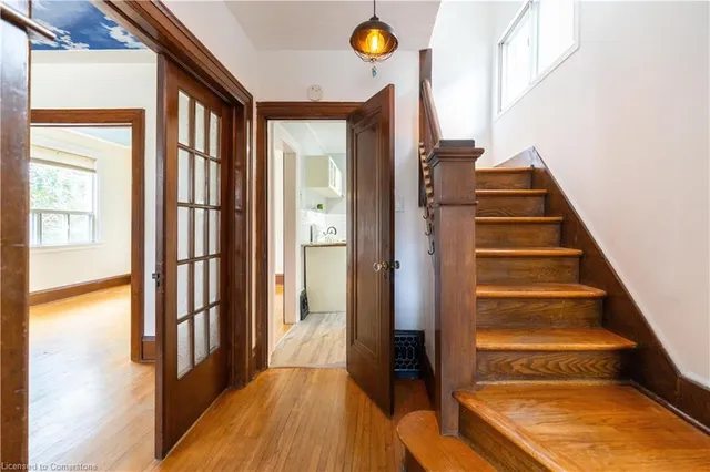 Additional image 6 of 40 Henry St